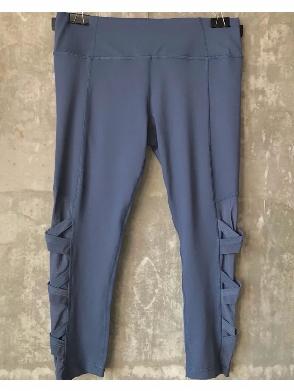 Active life Leggings, yoga pants size XL